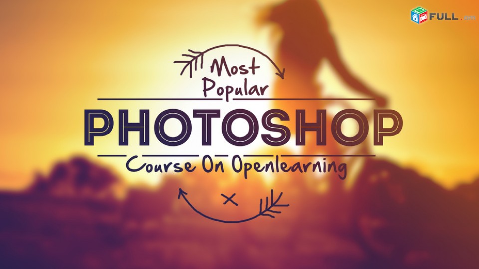 Photoshop das@ntacner parapunqner kurser 