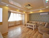 Կոդ HM26  Տերյան փողոց 2 սեն. բնակարան / for rent Teryan st.