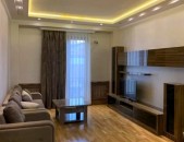 Կոդ HM224  Խորենացի նորակառույց 2 սեն. բնակարան Ոսկու շուկայի հարևանությամբ