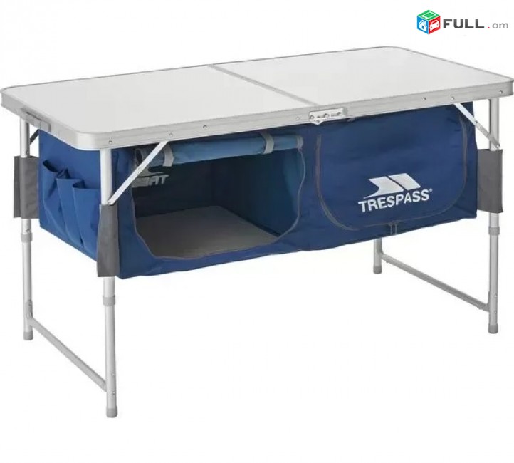 Սեղան աթոռ, sexan ator, camping, piknik, пикник
