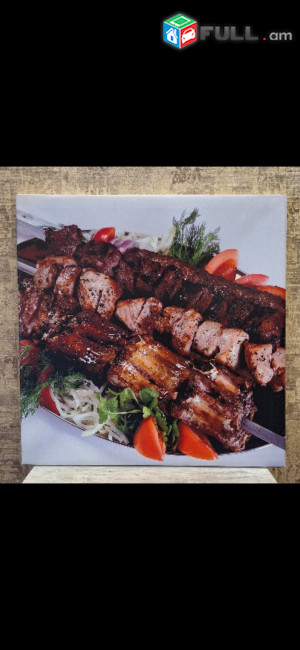 Նկարներ ֆուդ կորտ, բիստրո, սրճարանների համար food court, bistro, coffee shop