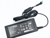 Notebooki Zayradchnik Charger LITEON ACER 19V 4.74A Adapter ՕՐԻԳԻՆԱԼ ՕԳՏԱԳՈՐԾՎԱԾ