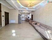 AK3081   Երկու հարկանի քարե տուն Ավանում, 400 ք.մ., 2 սանհանգույց, կապիտալ վերանորոգված