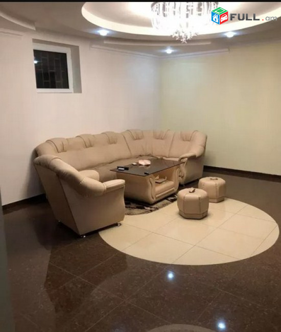 AK3085   Երկու հարկանի քարե տուն Դավիթաշենում, 340 ք.մ., 2 սանհանգույց, կապիտալ վերանորոգված