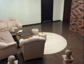 AK3085   Երկու հարկանի քարե տուն Դավիթաշենում, 340 ք.մ., 2 սանհանգույց, կապիտալ վերանորոգված