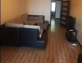 AK3092   բնակարան Մարշալ Բաղրամյան պողոտայում,2 սենյականոց