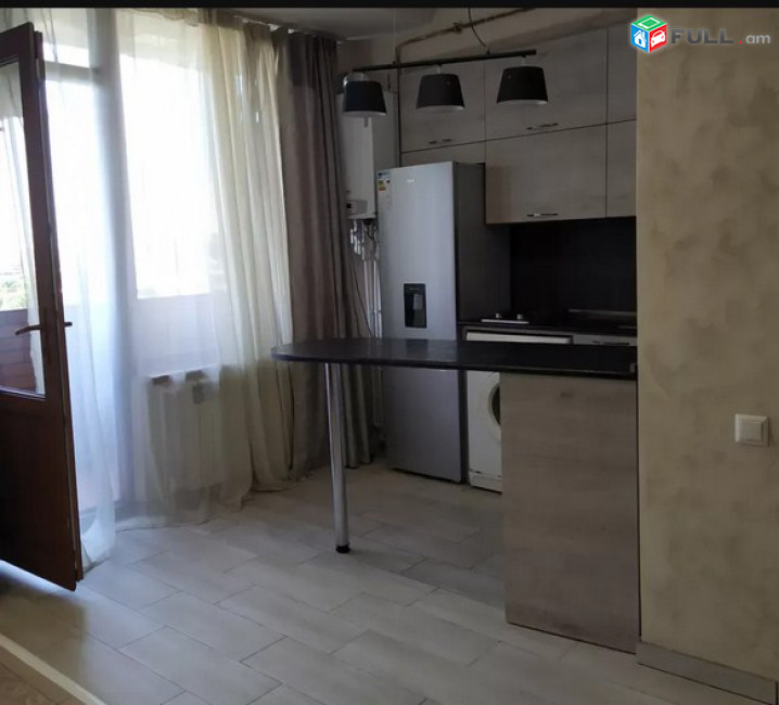 AK4067   բնակարան Ադմիրալ Իսակովի պողոտայում,2 սենյականոց