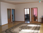 AK4140   Երկու հարկանի քարե տուն, Դրոյի փողոց 4-րդ նրբանցք Քանաքեռ Զեյթունու