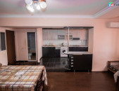AK4145   բնակարան 3 սենյականոց ,Թումանյան փողոցում