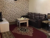 AK4277   բնակարան Լենինգրադյան փողոցում,2 սենյականոց