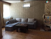 AK4307  բնակարան Արցախի պողոտայում, 2 սենյականոց 