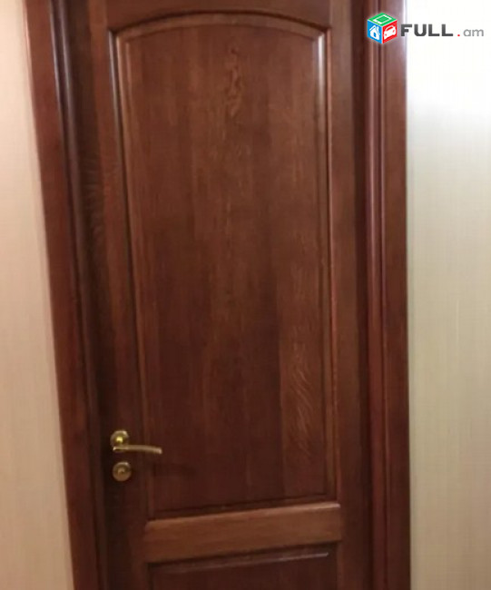 AK4523   Վարձով 3 սենյականոց բնակարան  Վարդանանց փողոցում