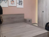 AK4991   Վարձով է տրվում 2 սենյականոց բնակարան  նորակառույց շենքում Չեխովի փողոցում