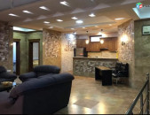 AK7068  Մեկ հարկանի քարե տուն Նոր Արեշի 11րդ փողոցում Էրեբունիում, 150 ք.մ., կապիտալ վերանորոգված