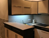 AK10398  Վարձով 2 սենյականոց բնակարան  Նար-Դոս փողոցի 1-ին նրբանցք
