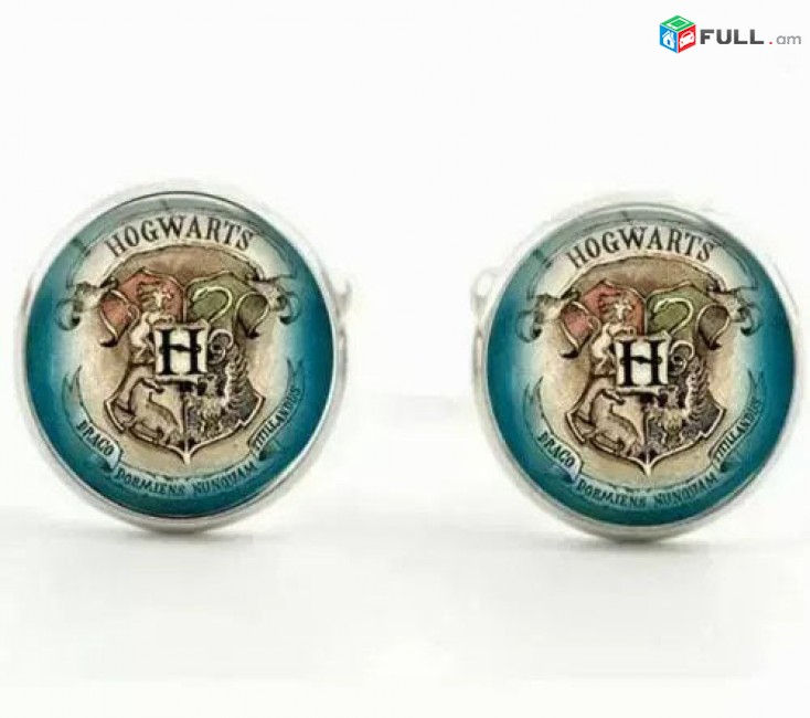 Harry Potter հավաքածու