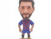Messi  Մեսսի մինի արձաններ
