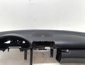 W203 Շիթոկ դոսկա