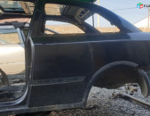 Astra g  Կռիլյո հետեվի կուպե