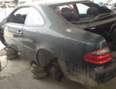w208 clk դետալներ կուզովի