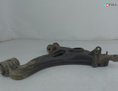 w208 clk Ռագատկա