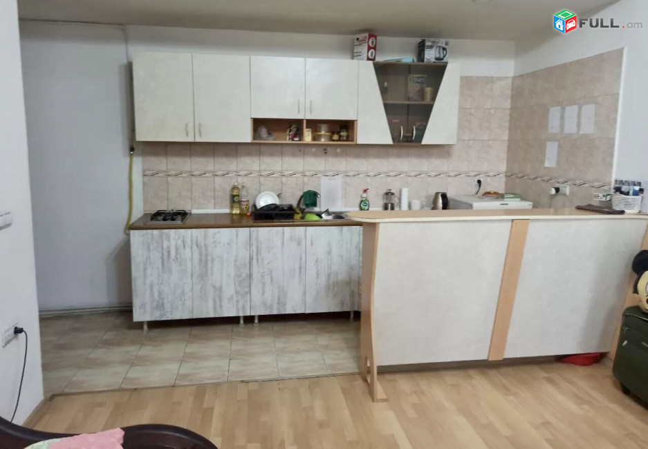 Ajapnyak 2sn fuchik