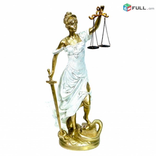 իրավաբանական ծառայություններ
