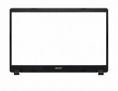 Acer Aspire A315-42 A315-54 A315-56 N19C1 LCD Առջևի շրջանակ