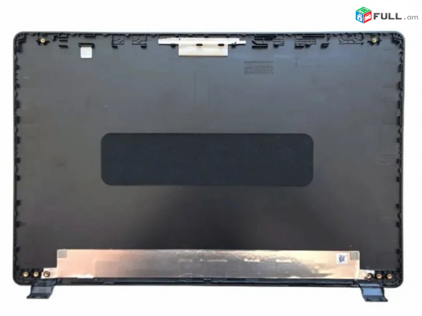 N19C1 Acer Aspire A315-42 A315-54 A315-56 N19C1 LCD back cover