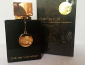 Օծանելիք Club de Nuit Intense Armaf 106ml