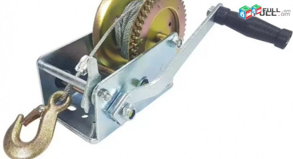 Լիբյոտկա տռոսով 10մ 400կգ, 600կգ, ճռիկով 2տ, 4տ. առաքում ԵՐԵՎԱՆՈՒՄ