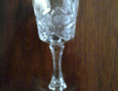 Գավաթիկ _ Рюмка _  Liqueur Glass