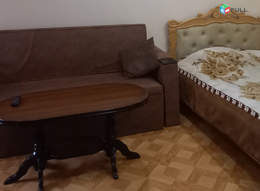 Oravardzov tun gyumriyum qaxaqi kentronum