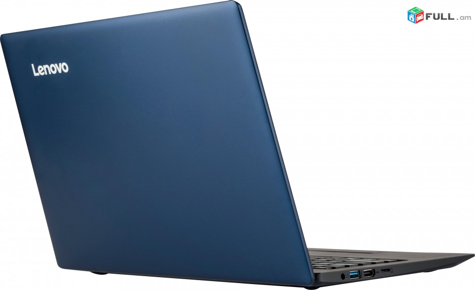 LENOVO ideapad 100s մատչելի արժեքով