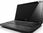 Lenovo B570e մատչելի նոութբուք