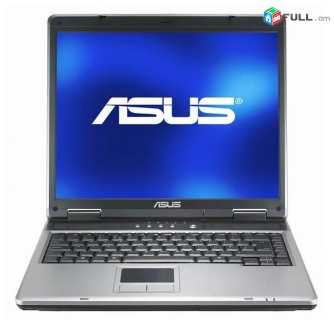 Asus x50v cpu-core 2 duo ram-3gb hdd-120gb