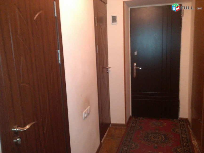 Vardzov bnakaran Komitasum 6124