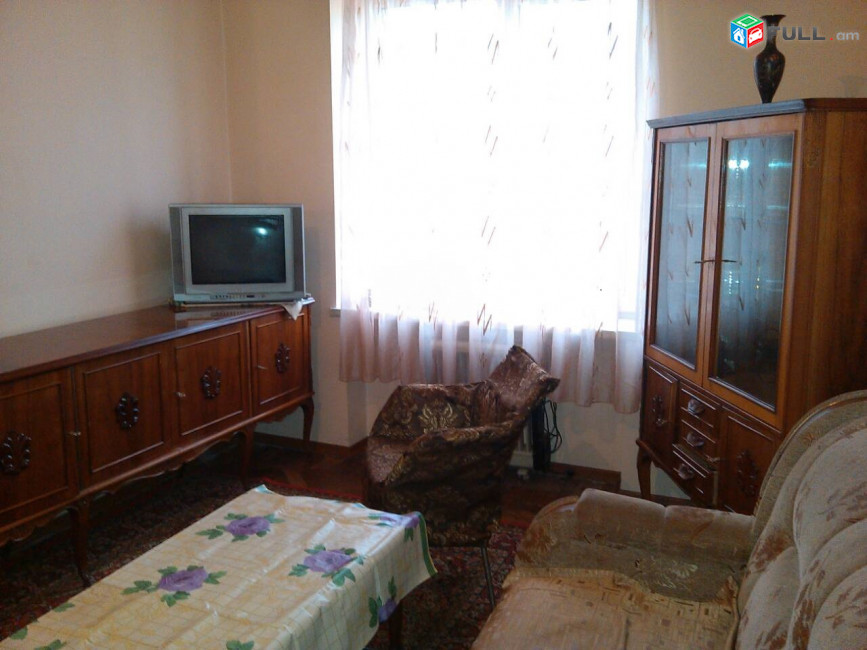 Vardzov bnakaran Komitasum 6147