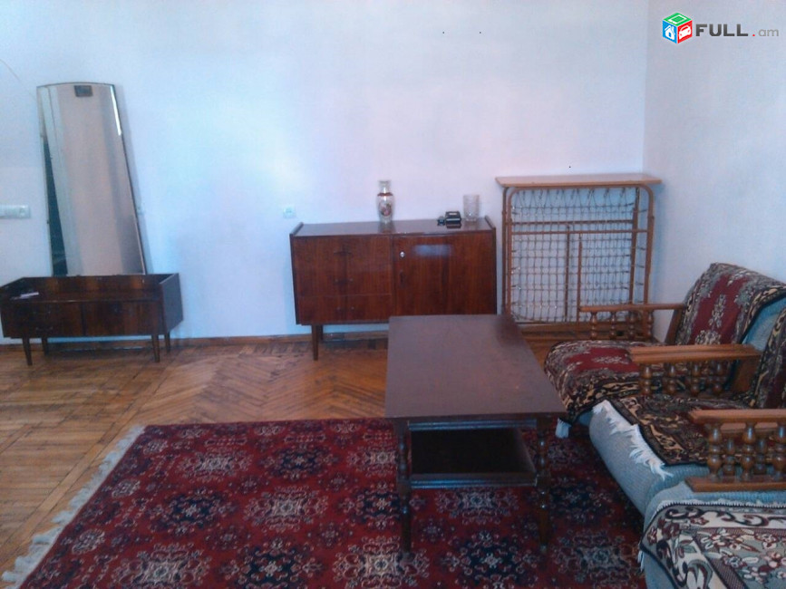 Vardzov bnakaran Komitasum 6151