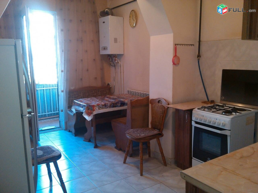 Vardzov bnakaran Komitasum 6153
