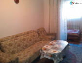 Vardzov bnakaran Komitasum 6153