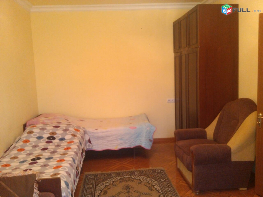 Vardzov bnakaran Komitasum 6159