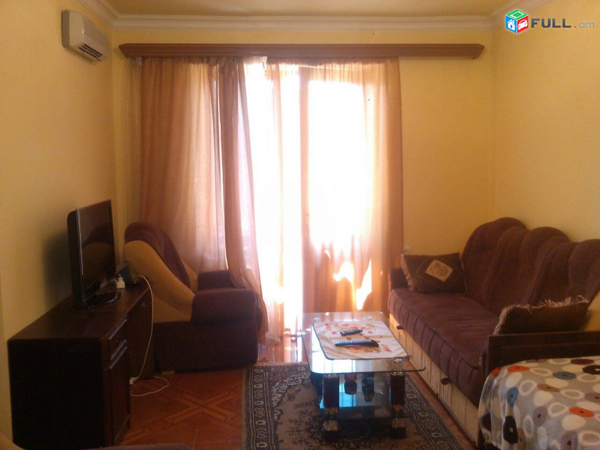 Vardzov bnakaran Komitasum 6159