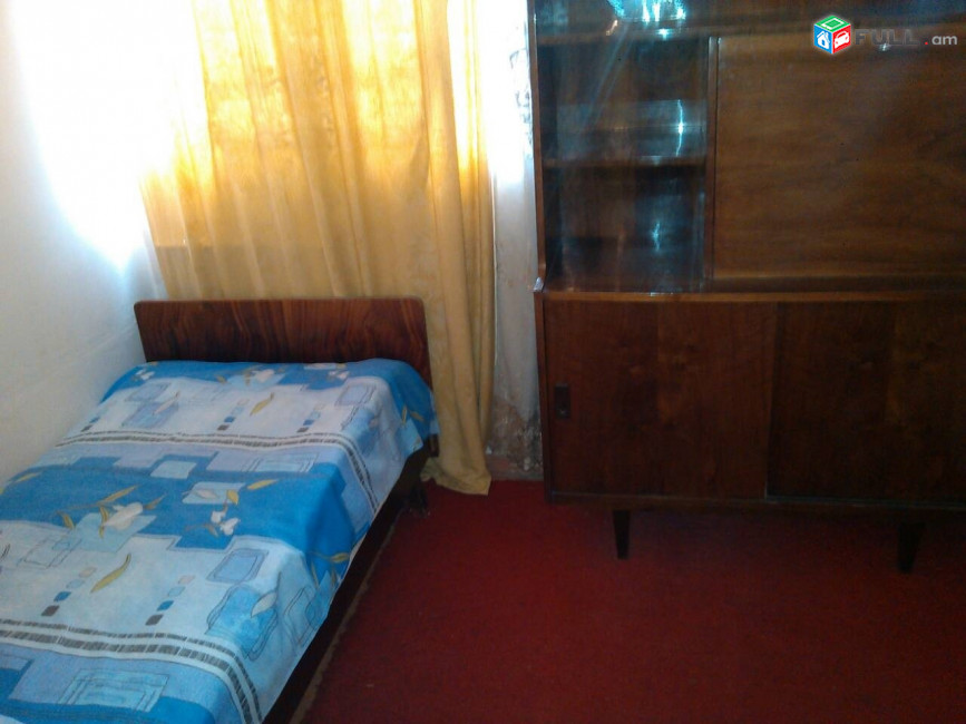 Vardzov bnakaran Komitasum 6175