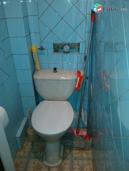 Vardzov bnakaran Komitasum 6175