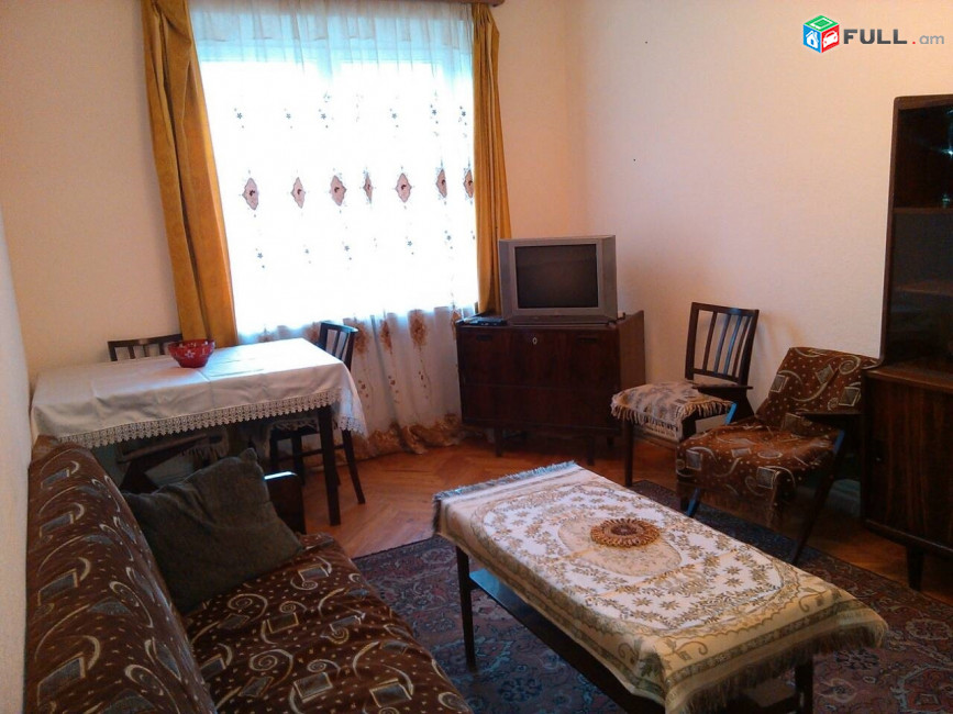 Vardzov bnakaran Komitasum 6175