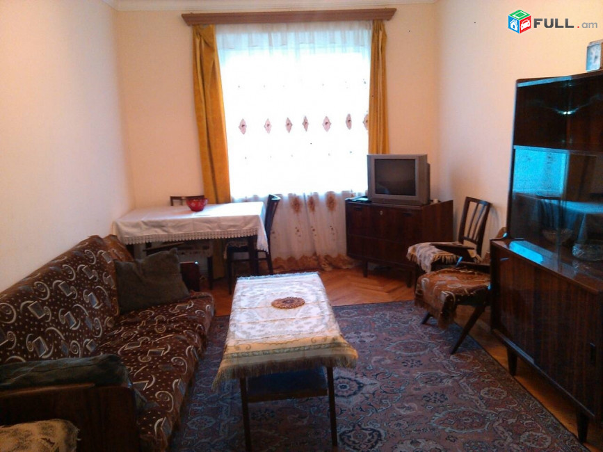 Vardzov bnakaran Komitasum 6175