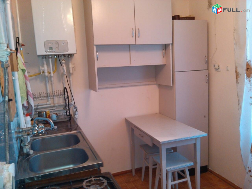 Vardzov bnakaran Komitasum 6175