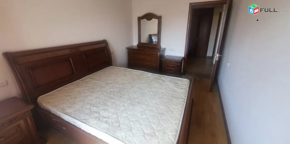 Vardzov bnakaran Komitasum 2481