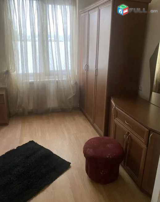  Vardzov bnakaran Ajapnyakum